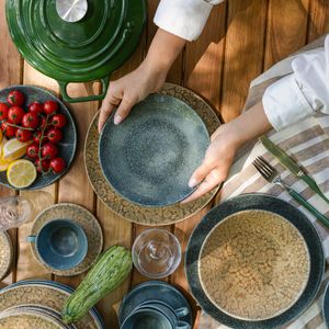 SolaraLira ambientada1